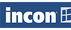 Incon_V3