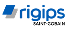 Rigips_stavajkvalitne